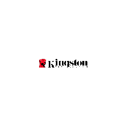 Kingston
