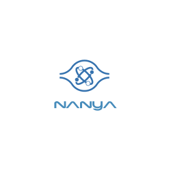 Nanya