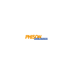 Phison