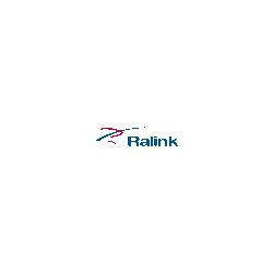 Ralink
