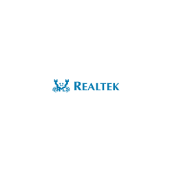 Realtek