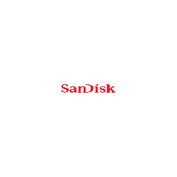 SanDisk