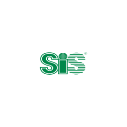 SIS