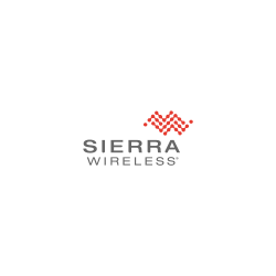Sierra Wireless