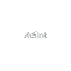 Asint