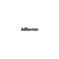 Billionton Systems