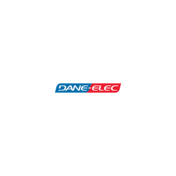 DaneElec
