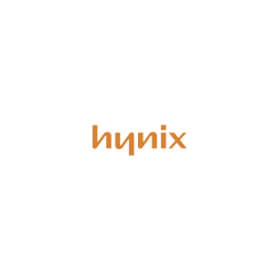 Hynix