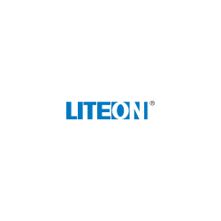 Lite-on
