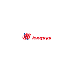 LONGSYS