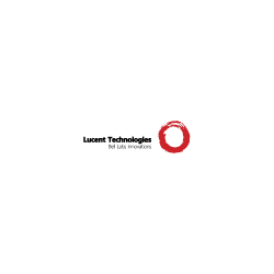 Lucent Technologies