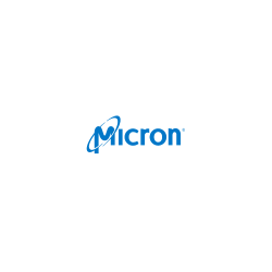 Micron