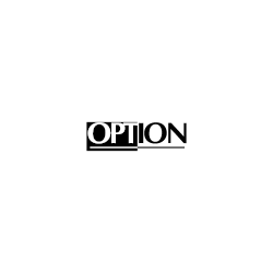 Option