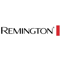 Remington