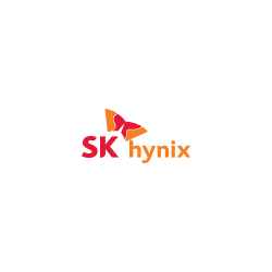 SK Hynix