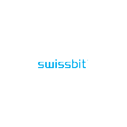 Swissbit