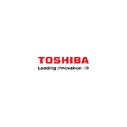 Toshiba