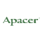 Apacer