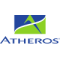 Atheros
