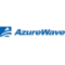 AzureWave