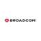 Broadcom