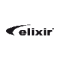 Elixir