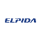 Elpida