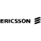 Ericsson