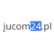 jucom24.pl
