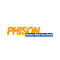 Phison