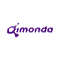 Qimonda