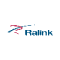 Ralink