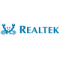 Realtek