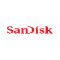 SanDisk