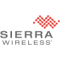 Sierra Wireless