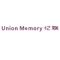 Union Memory