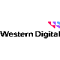 Western Digital