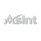 Asint