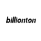 Billionton Systems
