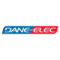 DaneElec