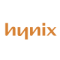 Hynix