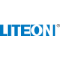 Lite-on