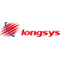 LONGSYS
