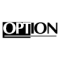 Option