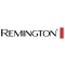 Remington