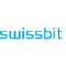 Swissbit