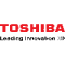 Toshiba