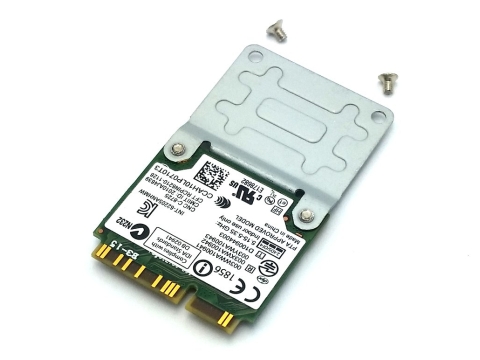 Adapter Half Size Full Size Mini PCI-E mSATA WIFI