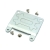 Adapter Half Size Full Size Mini PCI-E mSATA WIFI