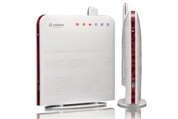 REPEATER 3xUSB WZMACNIACZ SYGNAŁU WIFI 300Mb/s WPS REPEATER 3xUSB WZMACNIACZ SYGNAŁU WIFI 300Mb/s WPS